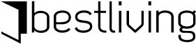 bestliving.sk logo